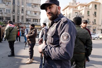 Imagen SXWNHLXD2BFGZIPXWRGTIOXQCU