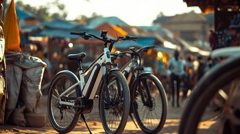 Investigadores logran recuperar la fibra