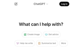 Una campaña maliciosa utiliza GPT personalizados y 'Clickfix' para instalar un troyano en el equipo de sus víctimas