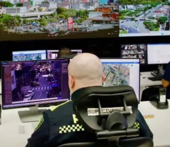 La nueva sede, que también