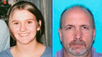 Los investigadores destacaron las dificultades