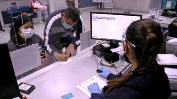 Disposiciones para mantener la neutralidad