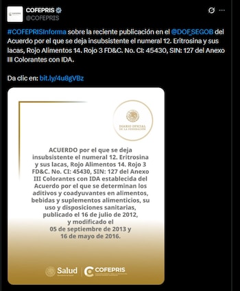 (Captura de pantalla)