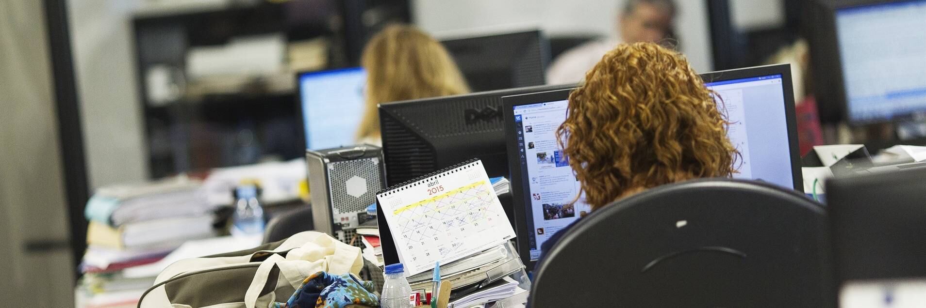 7 de cada 10 personas experimentan algún nivel de estrés financiero, según Mercer