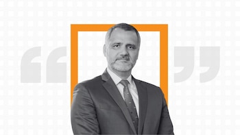 Los contratos de Gobierno a