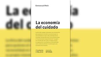 Emmanuel Petit señala la necesidad