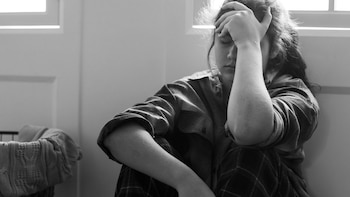 El caso reabre el debate