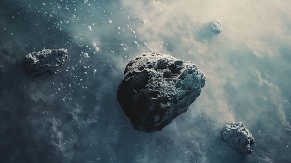 SXZN3YF2BJBLZNLRRUH5NTX4O4