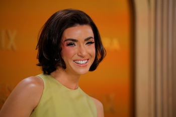 Bronwyn Newport impulsa proyectos personales