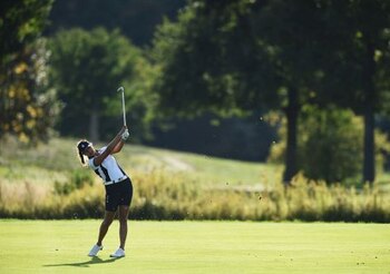 ST LEON-ROT, GERMANY - SEPTEMBER