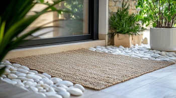 El bicarbonato de sodio neutraliza