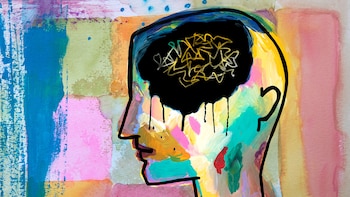 Existen tratamientos eficaces para la