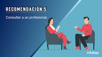 EJERCICIOS INECO 4-9-26