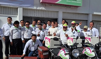 Imagen SY3VH7OABRGY7NZ33C2AW6ZQIU