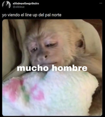 (Foto: captura de pantalla de