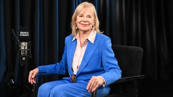 Marta Nercellas: "Durante más de