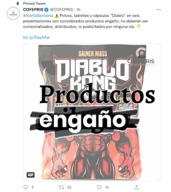 (Foto: captura de pantalla)