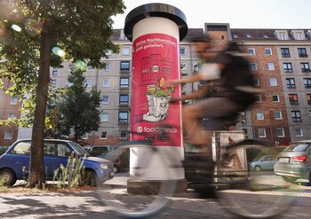 Los viajeros que hayan visitado