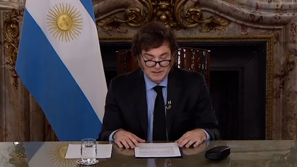 SY6JJQ6VIZA63GMRV5NODXIGPM