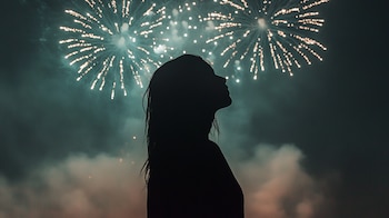 El Estado de México concentra