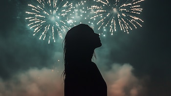 No es solo contaminación, esta