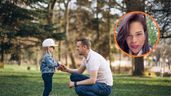 Laurent Vargas, colombiana viviendo en España: “Llevo 5 años aquí y aún me sigue sorprendiendo que esto sea normal”