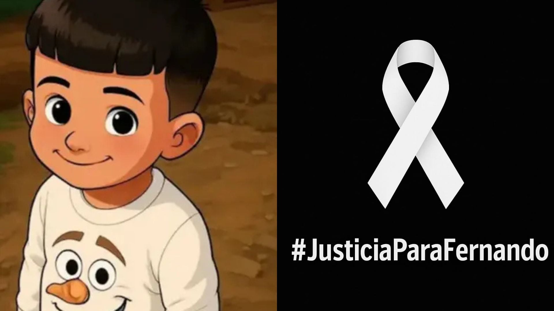 Los responsables quedaron recluidos en el penal de Nezahualcóyotl. (Redes sociales)