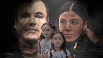 Una gran incógnita tras el