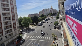 Mar del Plata presenta una