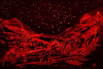 El fotógrafo añadió también en