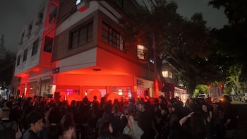 El vermut como punto de