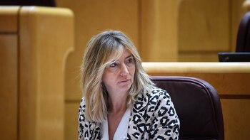El PP reclama al Gobierno