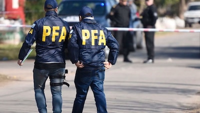 La Policía Federal deberá indemnizar a un agente retirado por sufrir una serie de trastornos psíquicos