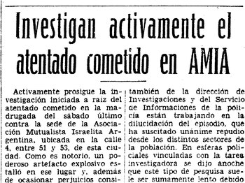 Gentileza de la Hemeroteca del