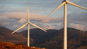 Eficiencia, resiliencia y soberanía: las