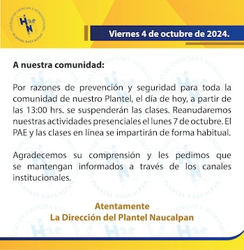 Crédito: X/@pulsocchn