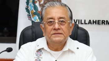 Secretario ejecutivo del Instituto Electoral de Tabasco renuncia tras promover a un aspirante de Morena