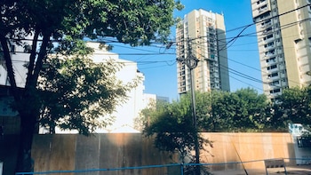 En Recoleta están las cotizaciones