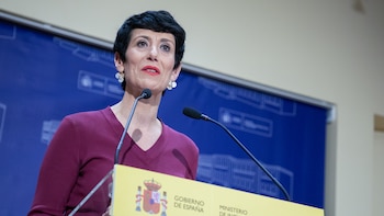 Nueva normativa para compatibilizar la