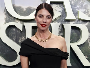 Imagen SYF4UKK7BBBPHCABXCIMECEFIE