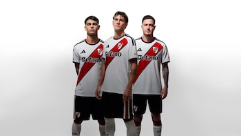 Freitas,- Colidio-y-Moreno river