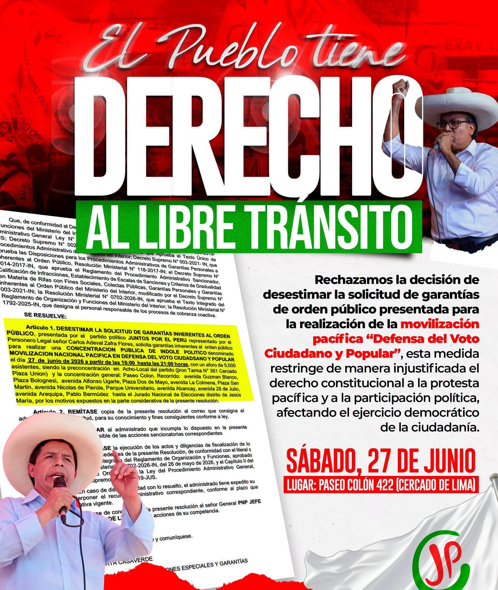Roberto Sánchez