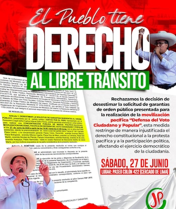 Roberto Sanches