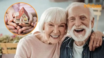 Solo los propietarios de 60