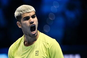 Imagen SYIDFNFKZNAEVIJA3XKLXX26FA