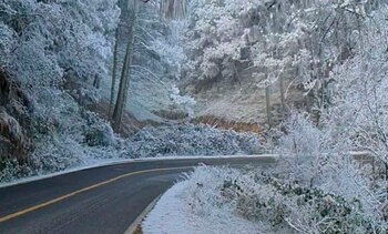 Durante este fin de semana,