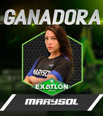 (Instagram/@exatlonmx)