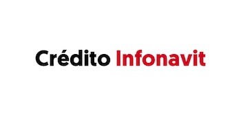 La tasa de interés de este crédito es fija durante toda la vida del préstamo y varía entre 3.69% y 10.45%, de acuerdo con el nivel salarial del solicitante.(Imagen ilustrativa: Infonavit).