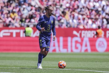 Imagen SYLAWDY2GRESRBI4NCSFDNW4MQ