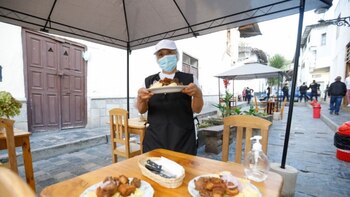 Restaurantes elevarían hasta en un